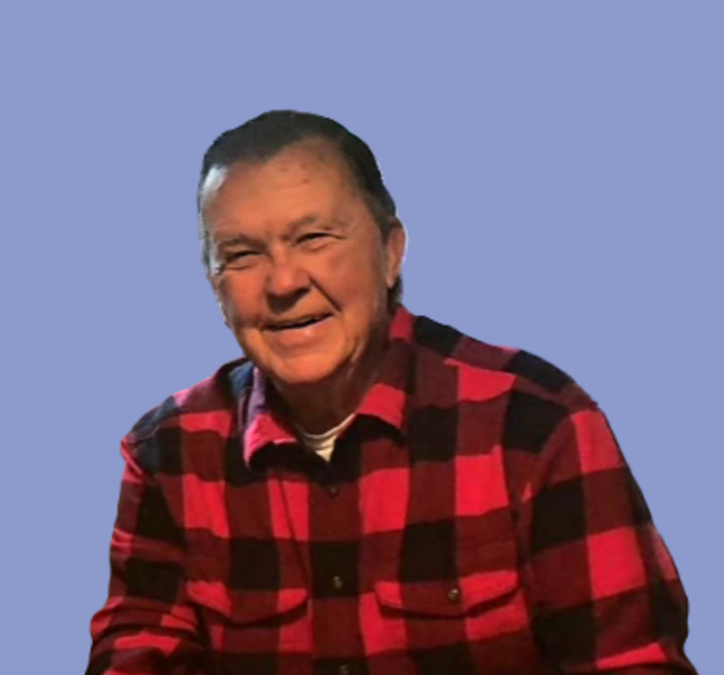 Thomas N. Taylor Sr. Profile Photo