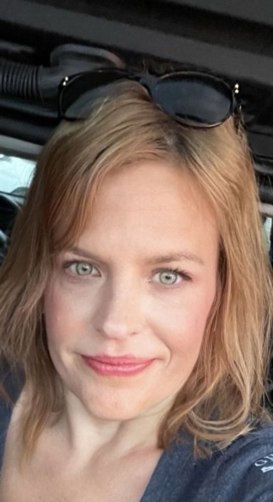 Lisa Michele Sullivan Profile Photo