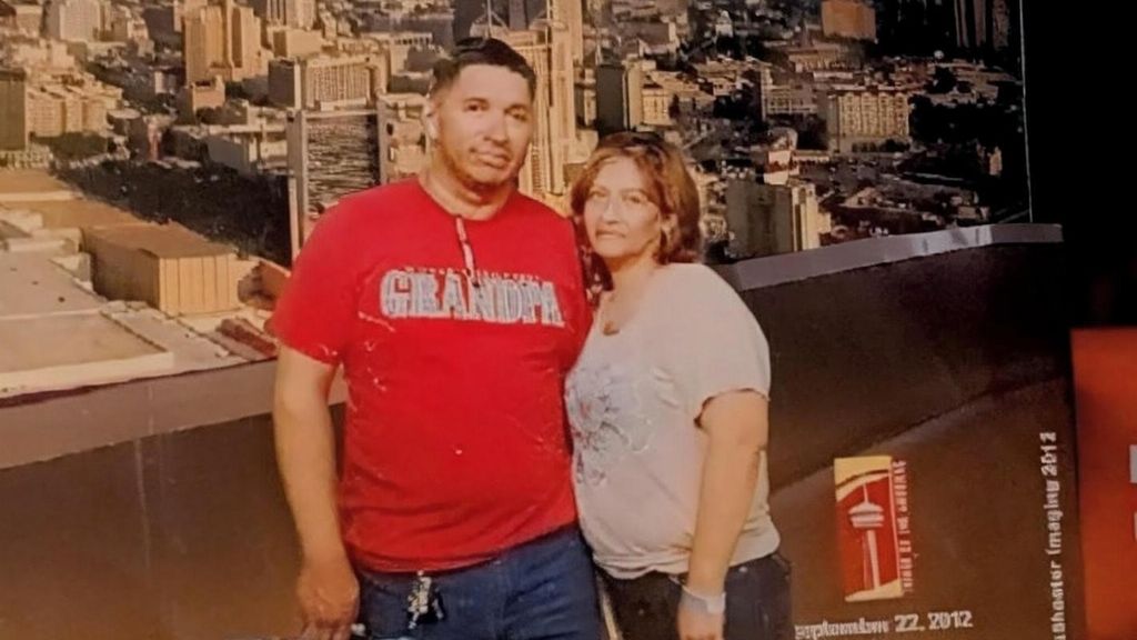Baldemar Ramirez Profile Photo