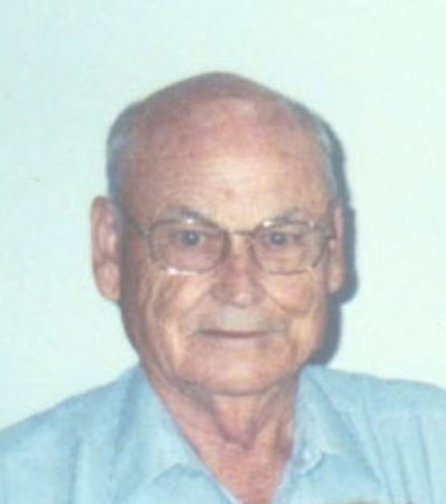 Thomas Davis, Jr. Profile Photo