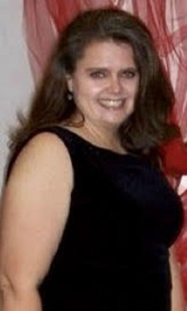 Jennifer Lynn Mcclanahan Profile Photo