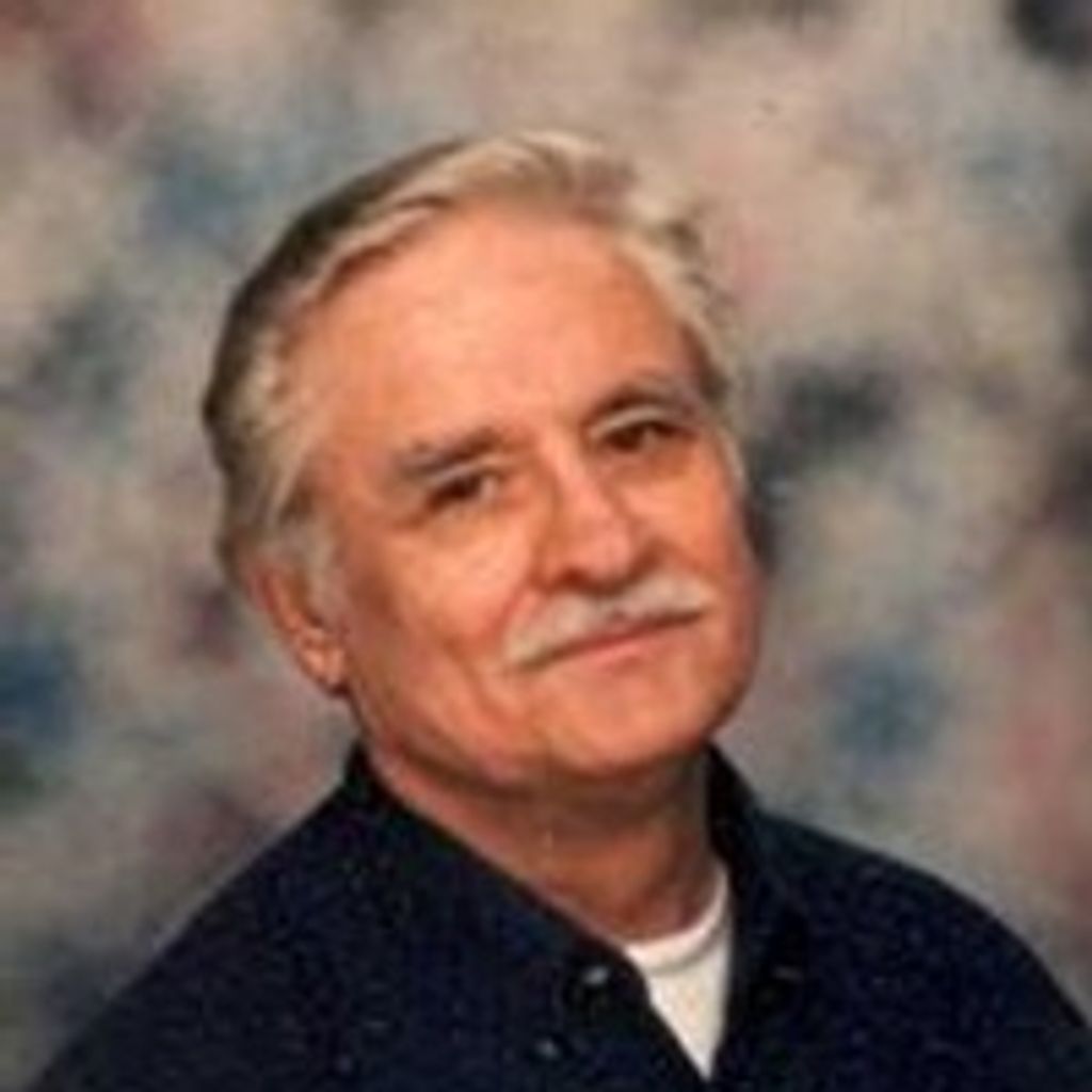 William E. Trolio