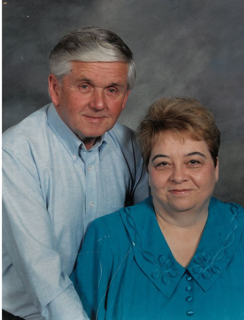 James "Jim" Withers Profile Photo