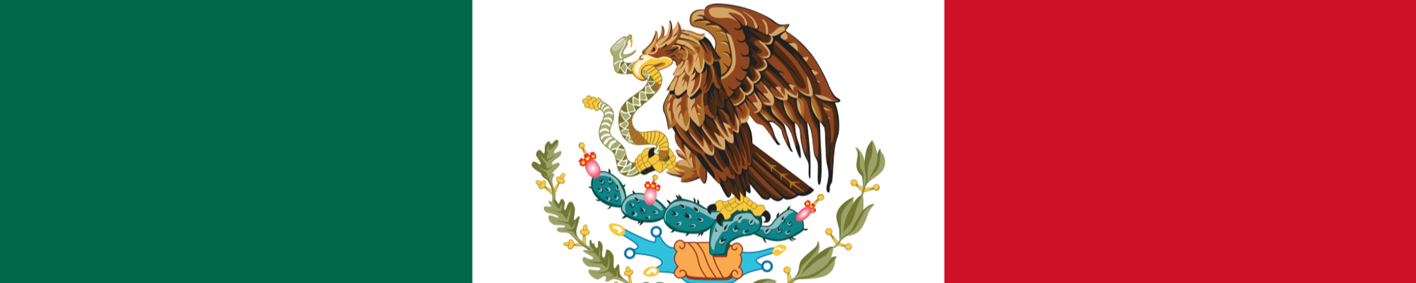 Cover photo for Moises Calixto - Arce's Obituary