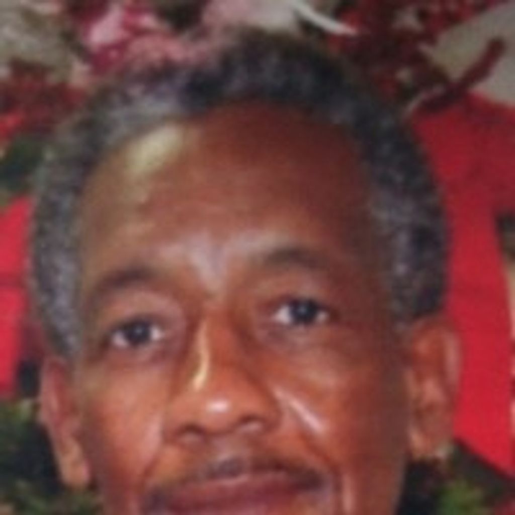 Jerry Joseph Hawkins