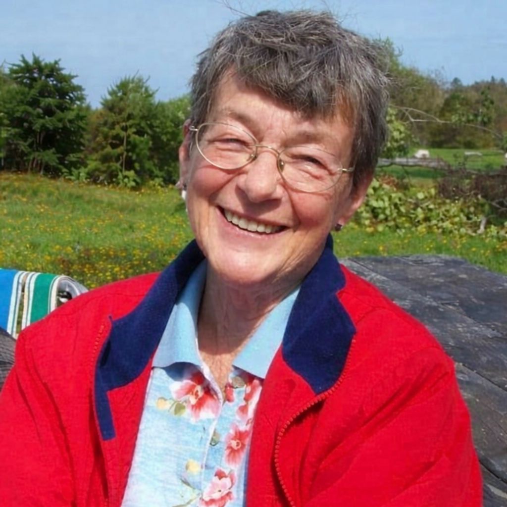 Betsy Elizabeth Kinney Profile Photo