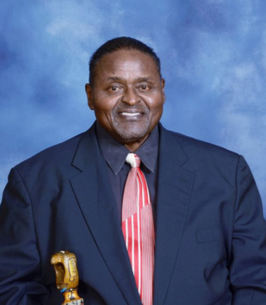 Joel Melton