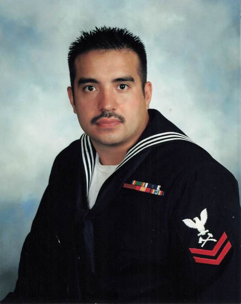 Alejandro âAlexâ Montoya