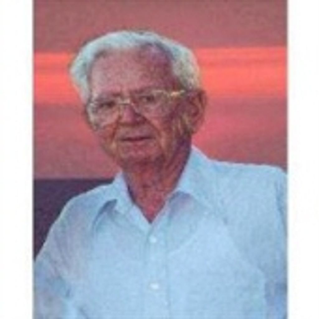 Joseph Storozyszyn Profile Photo