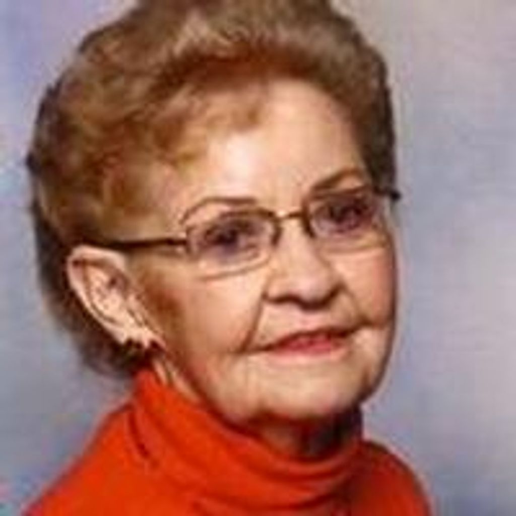 Leona Ronn