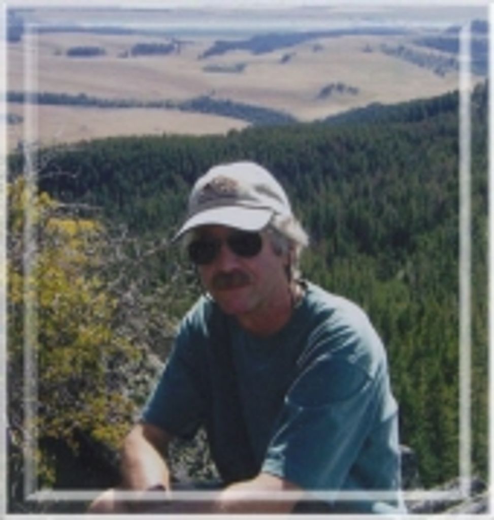 Mark Sullivan