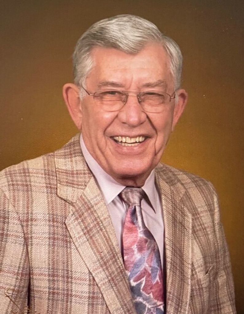 Robert Dasen
