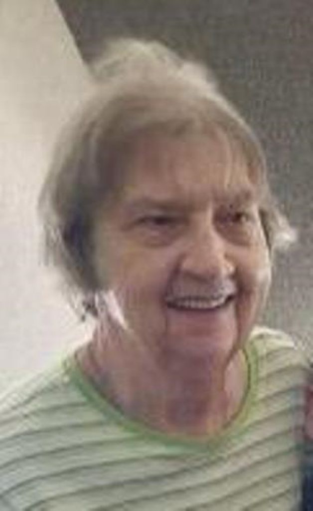 Shirley A. Dobson Profile Photo