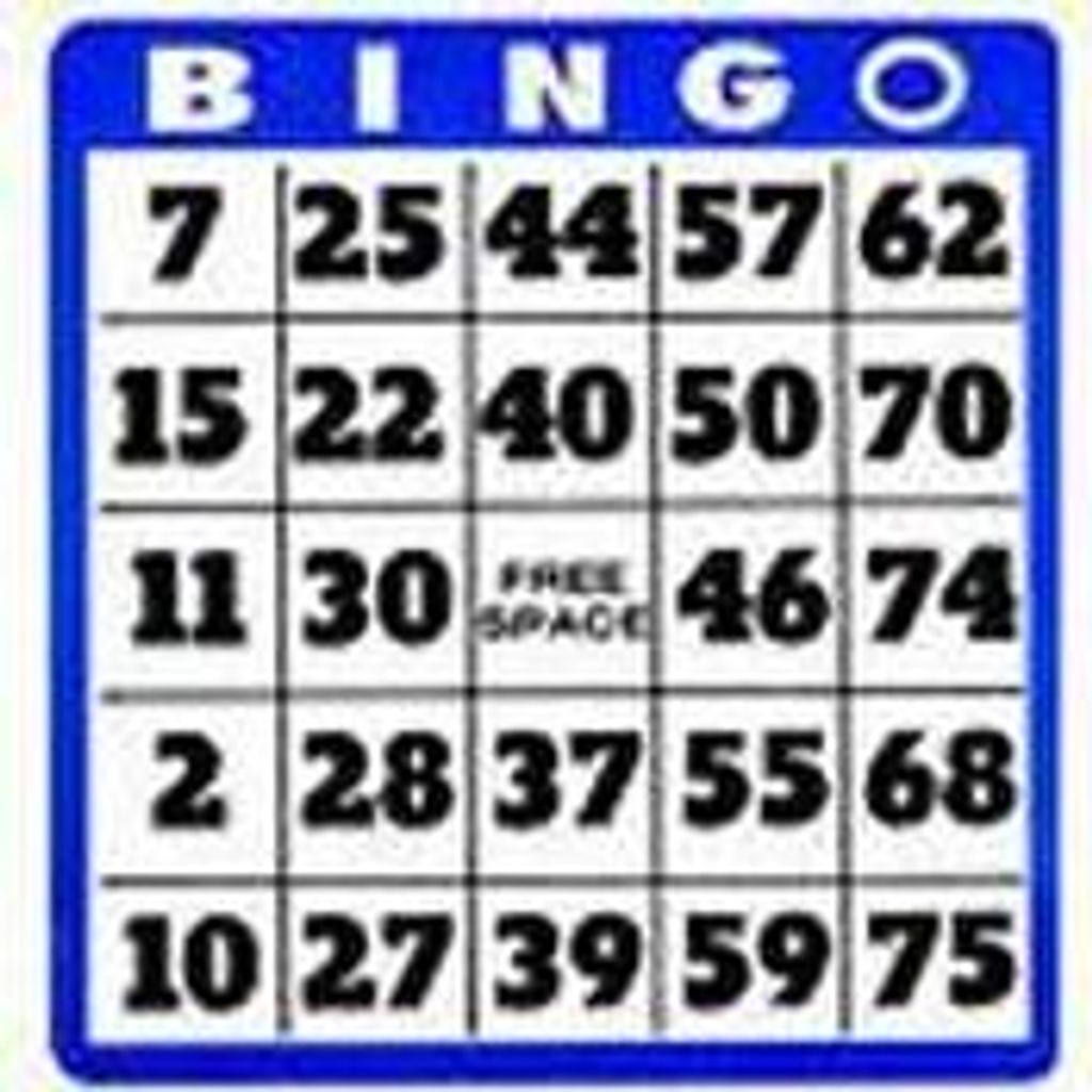 Mary Katheryn Owens Profile Photo