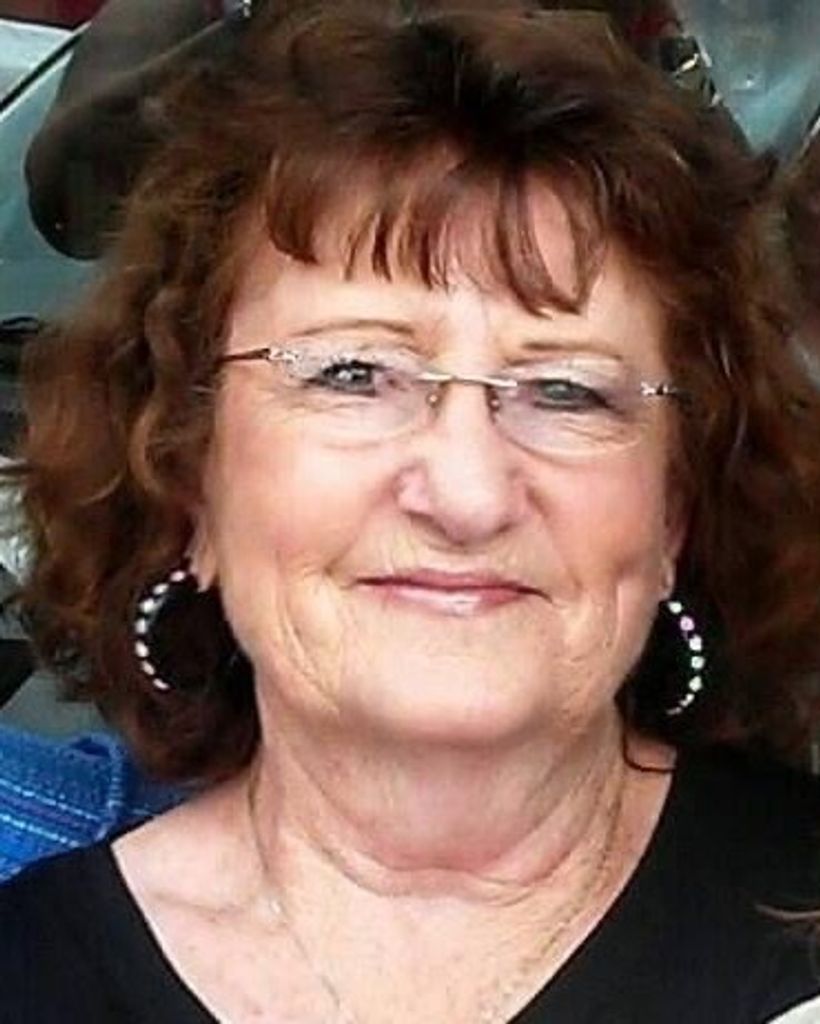 Dorothy Ann Pevehouse Profile Photo