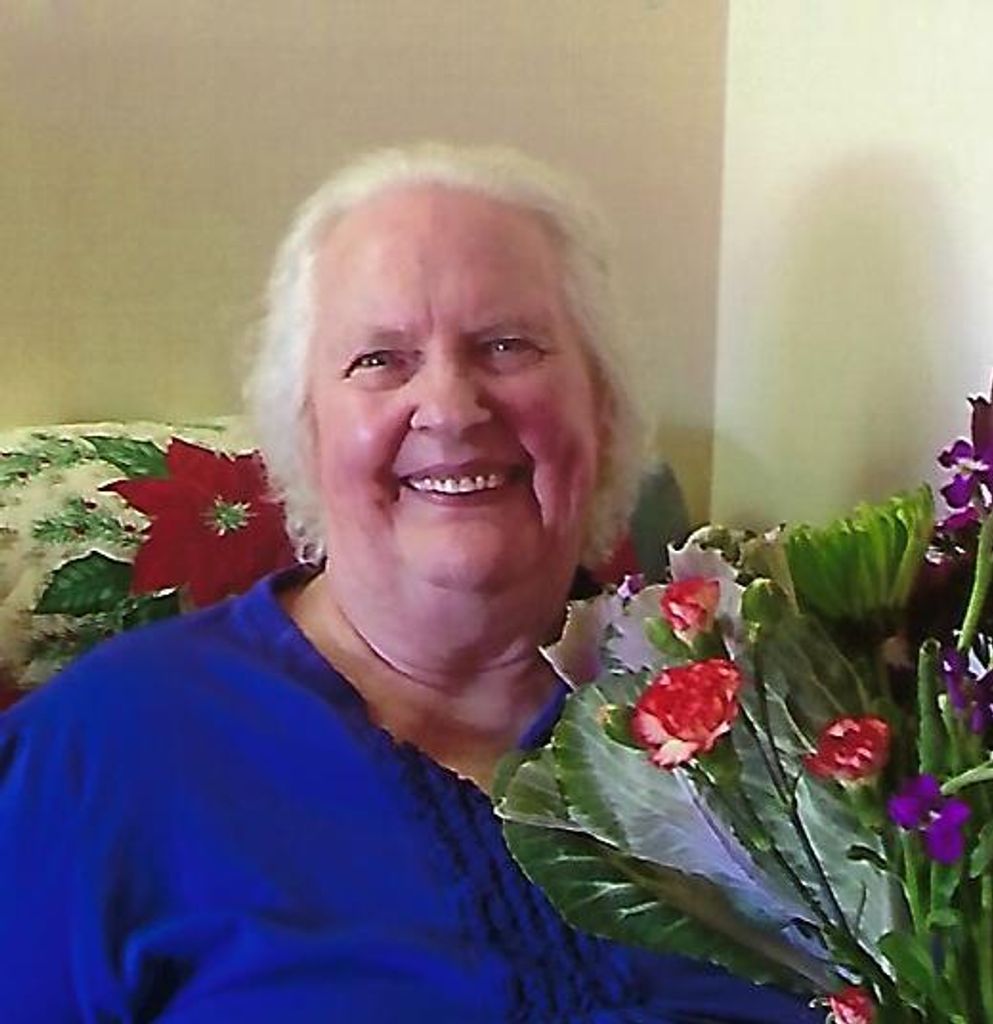 Lenora Belle (Marple)  Toth Profile Photo