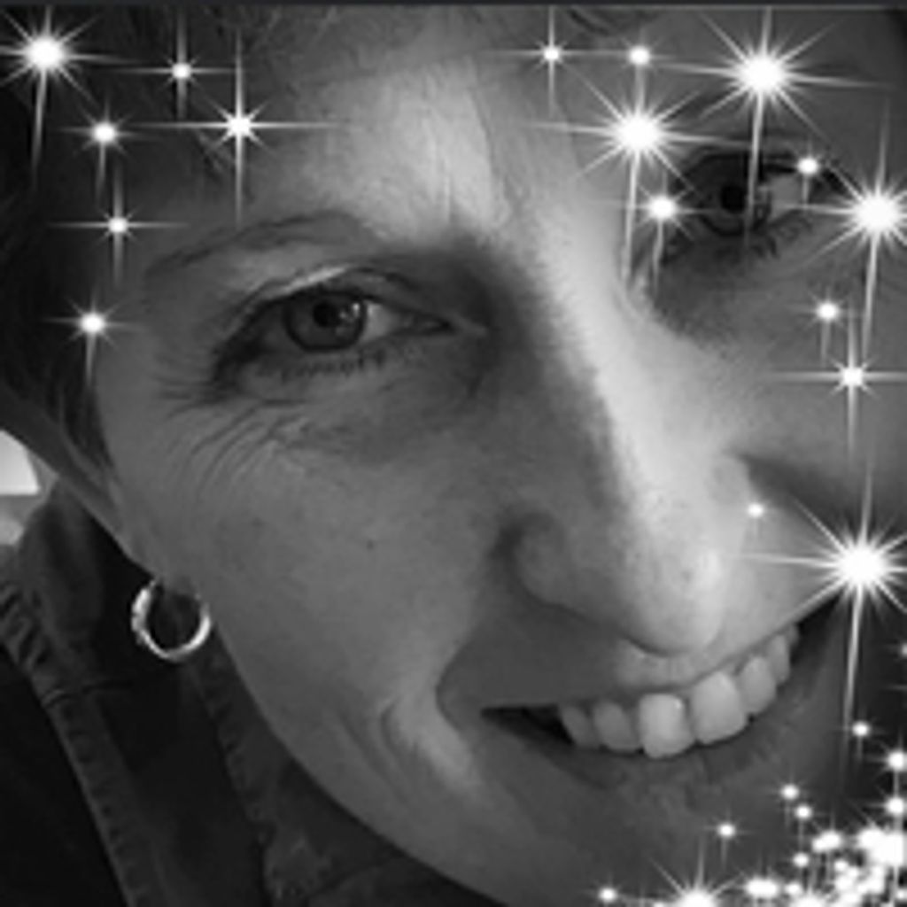 Kathleen Marie "Kathy" Pachel