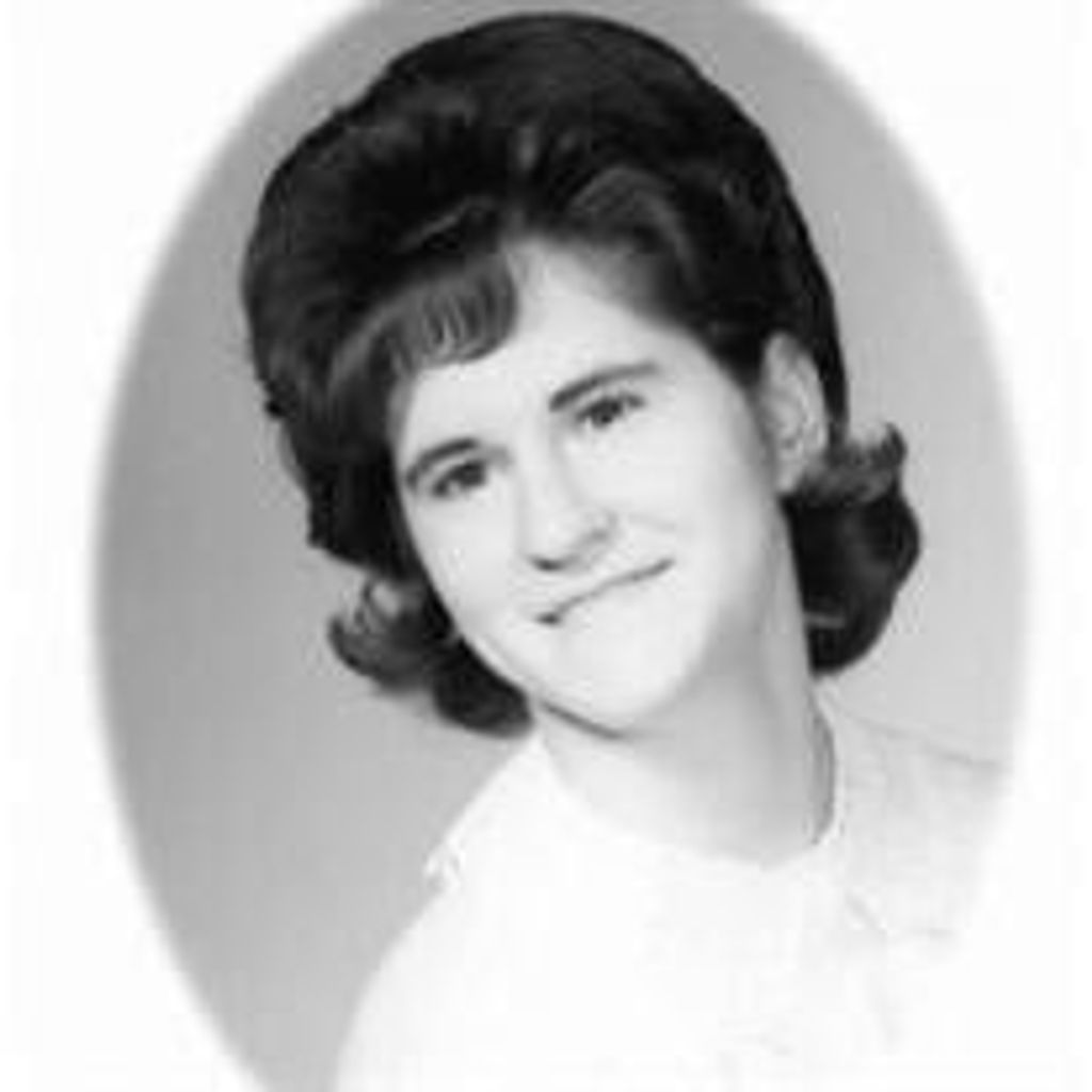 Karen Sue Davis Profile Photo
