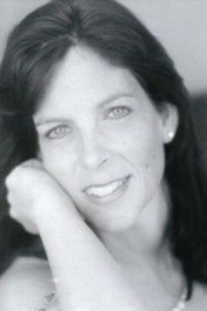 Carrie Frances Benedict Sugrue Vanberschot