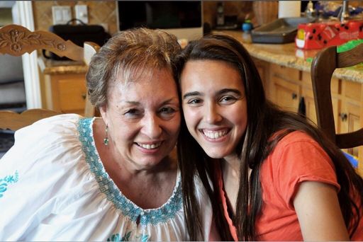Mary Denardo photo gallery thumbnail 2 of 17