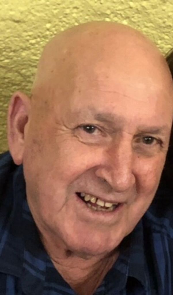 Howard Ray Budjick Profile Photo