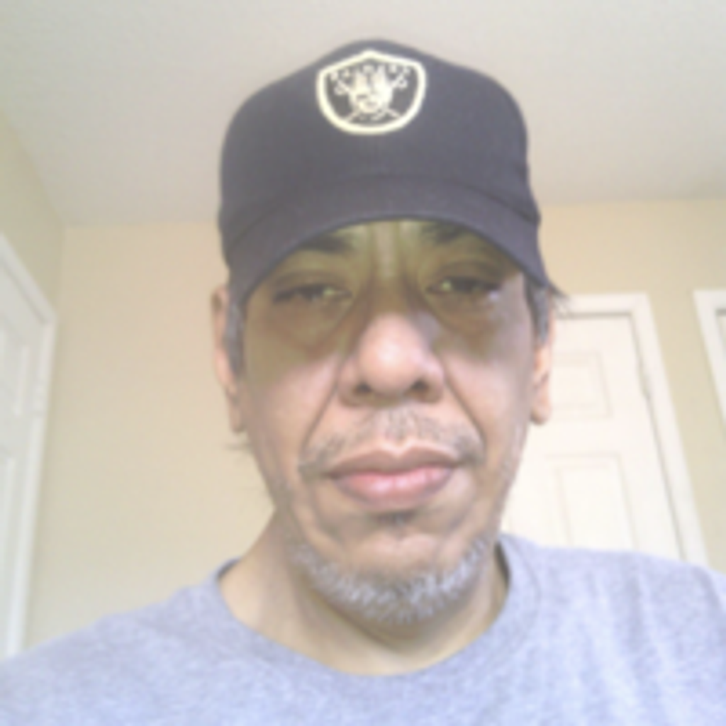 Donald Suggs