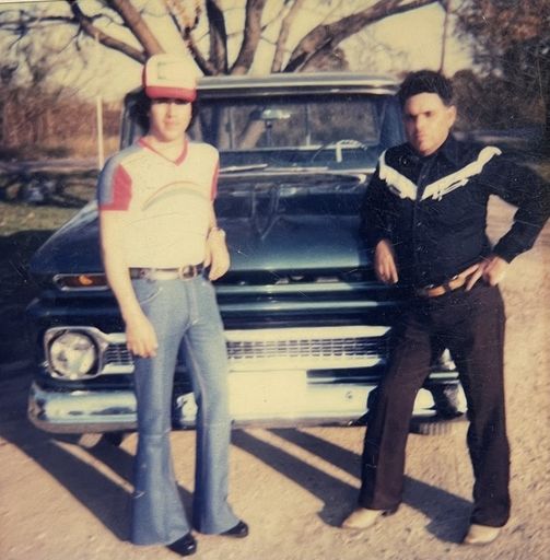 Jose A. Guerrero photo gallery thumbnail 40 of 91