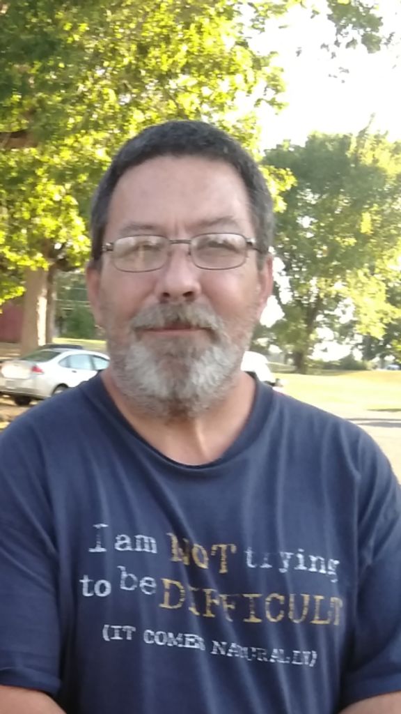 Preston Joe Keltner