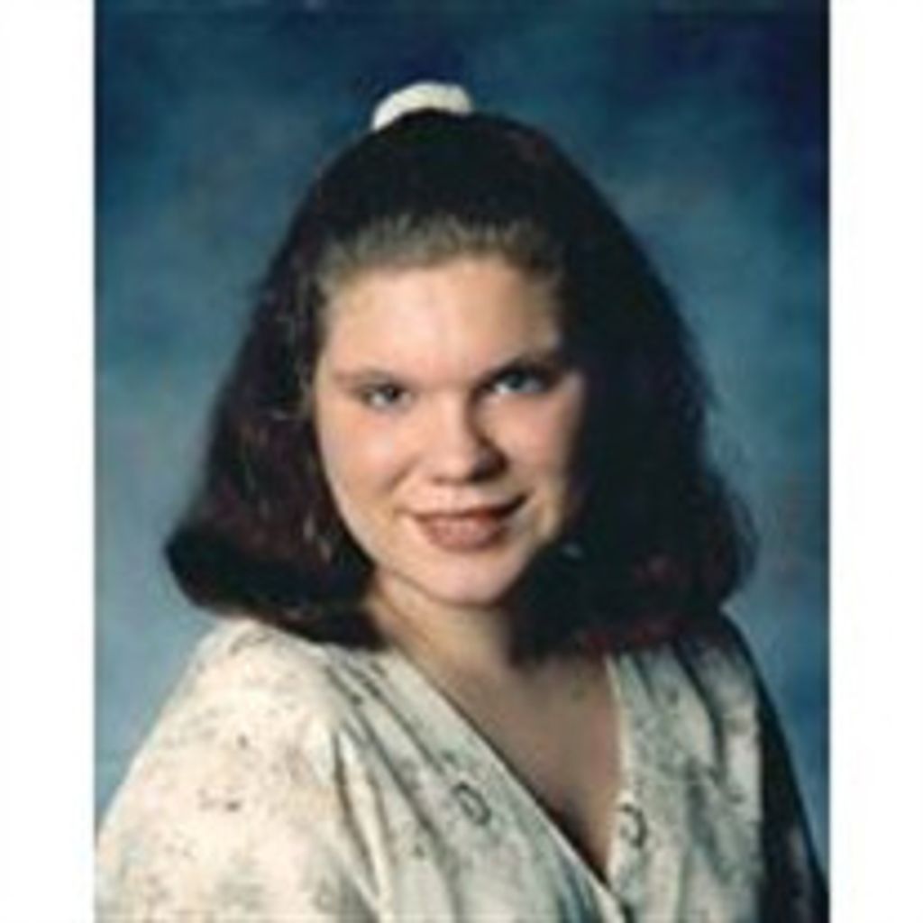 Szczeblewski, Stacy