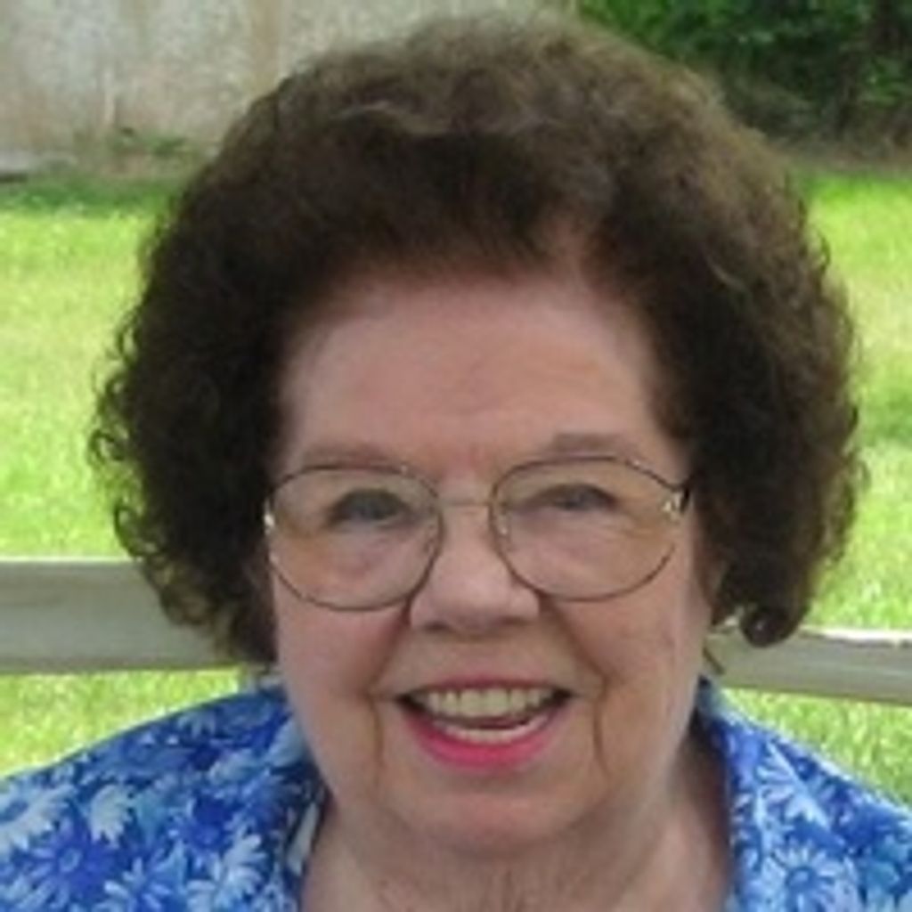 Norma Costa