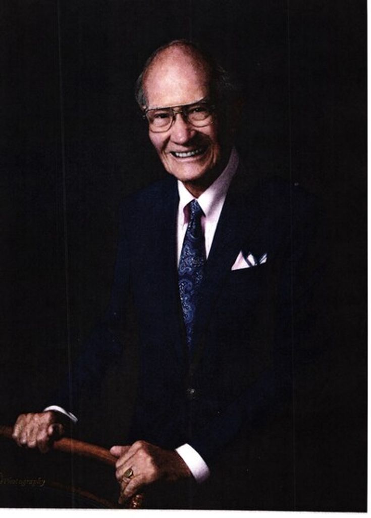 Philip F Savage Profile Photo