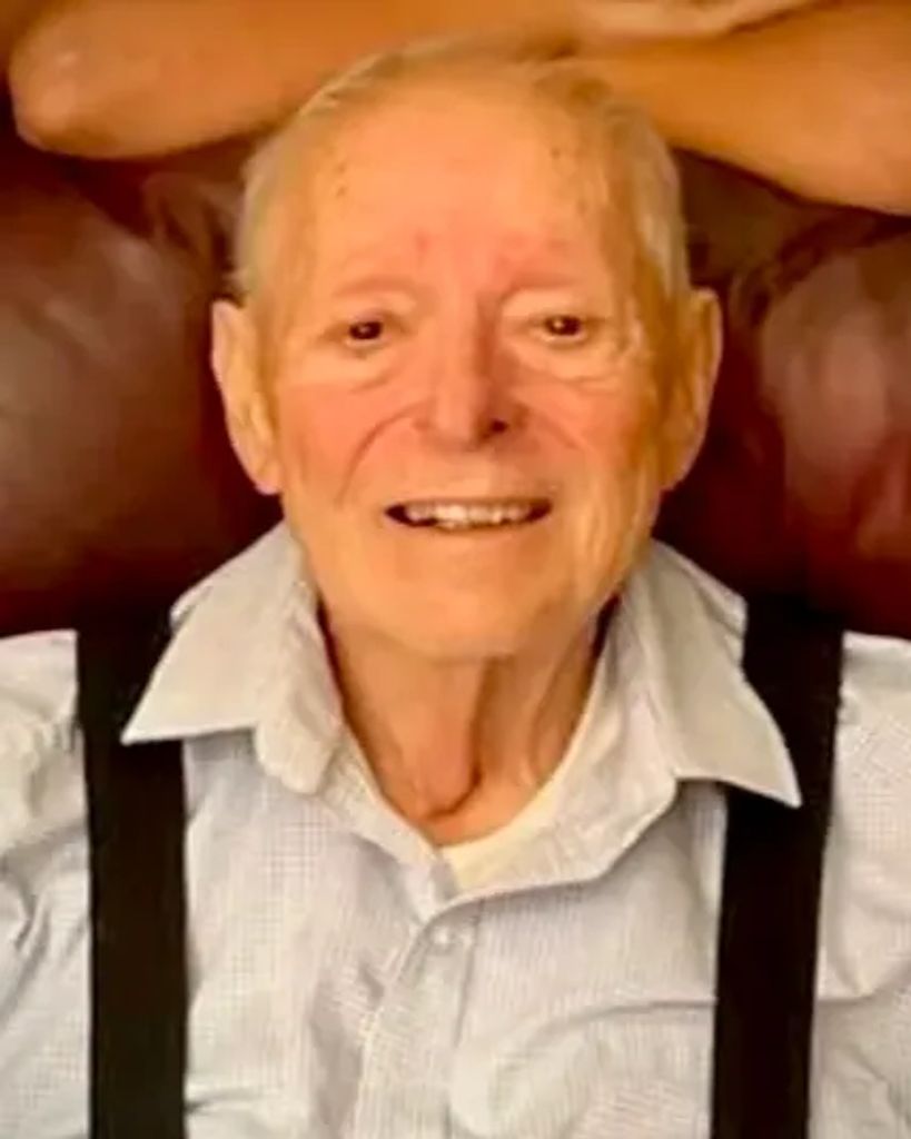 John Joseph Kapenas Profile Photo