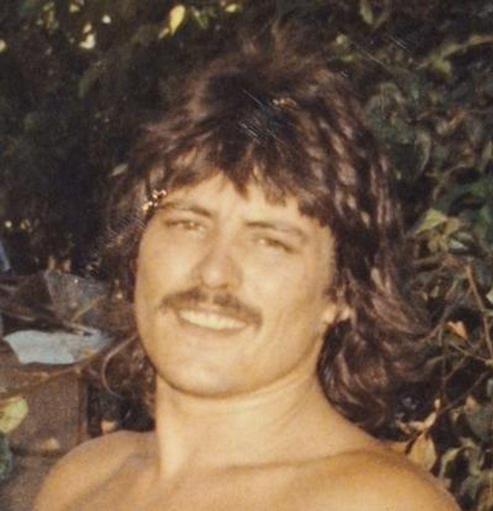 Frank Lynn Thayer Jr. Profile Photo