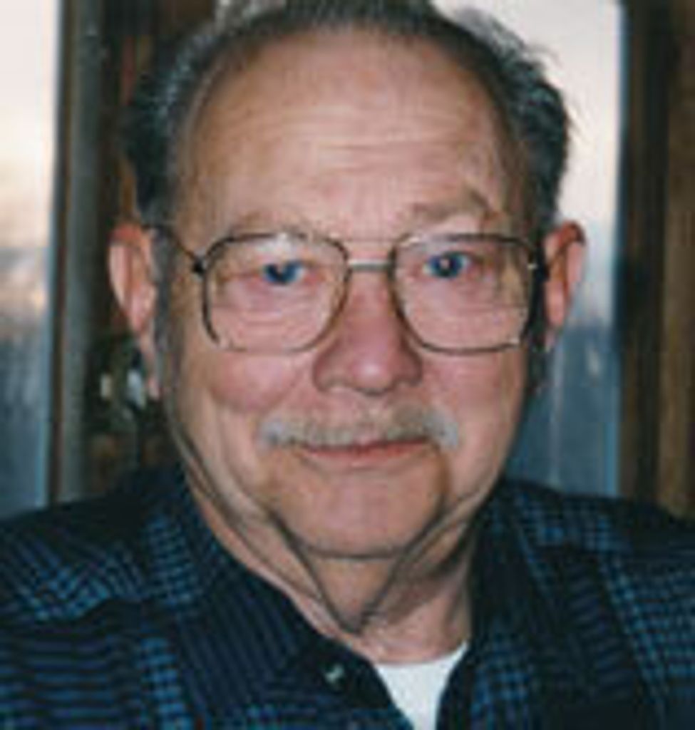 Edward W. Sobotka