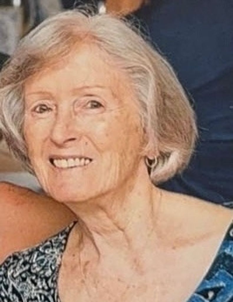 Evelyn L. Casserino Profile Photo