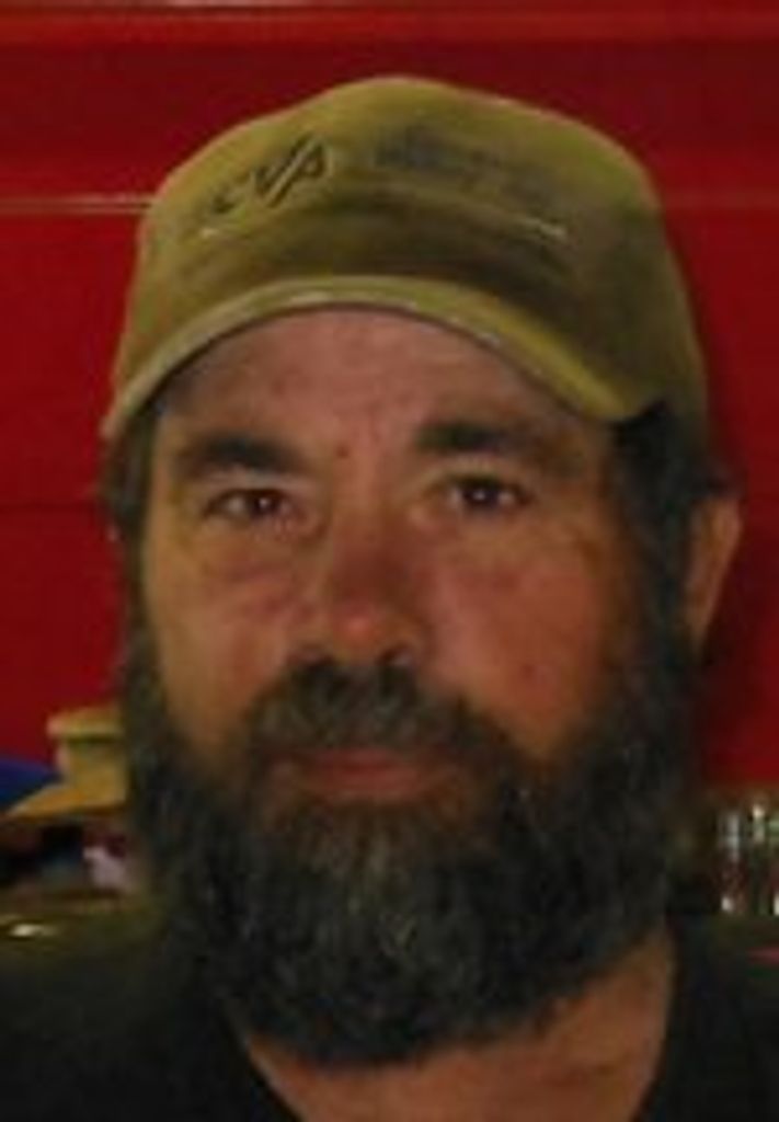 Max Zeeb