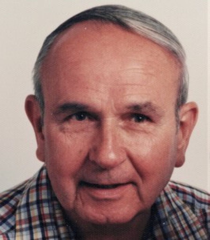 David Lancour Profile Photo