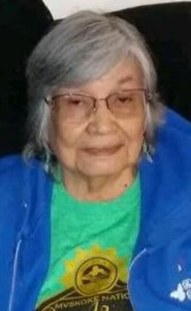 Sue Ann Davis Profile Photo