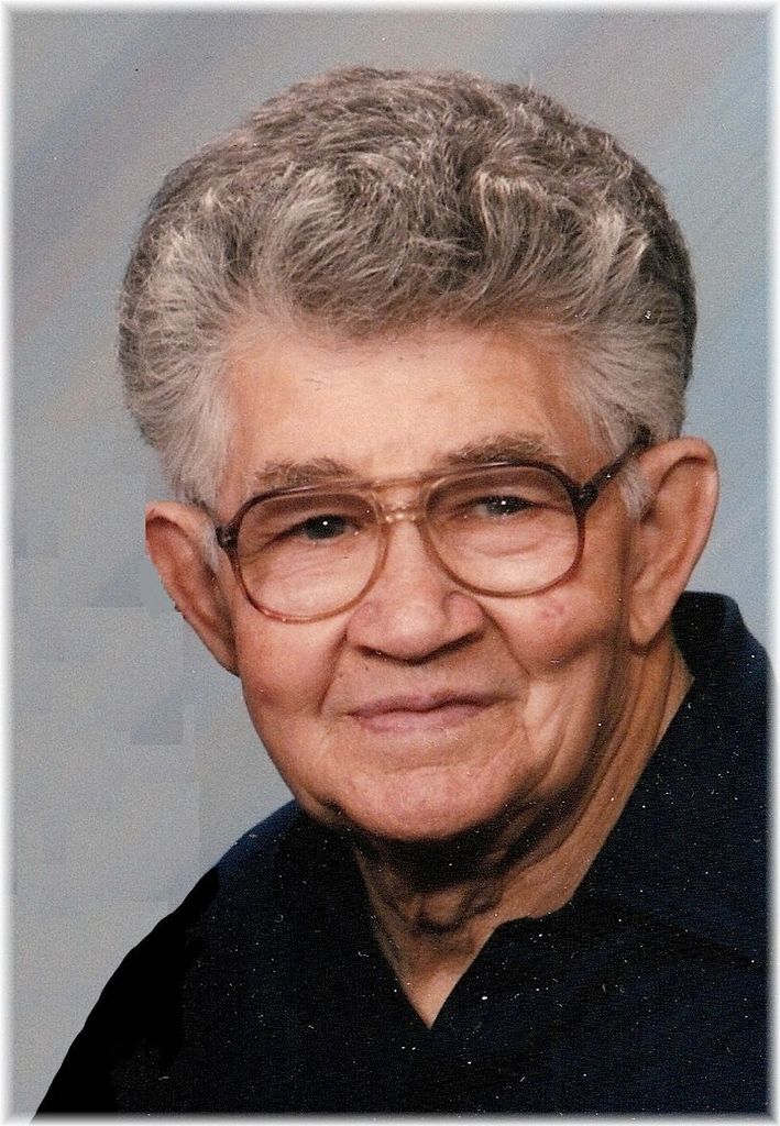 Mathias Jim Kurtenbach