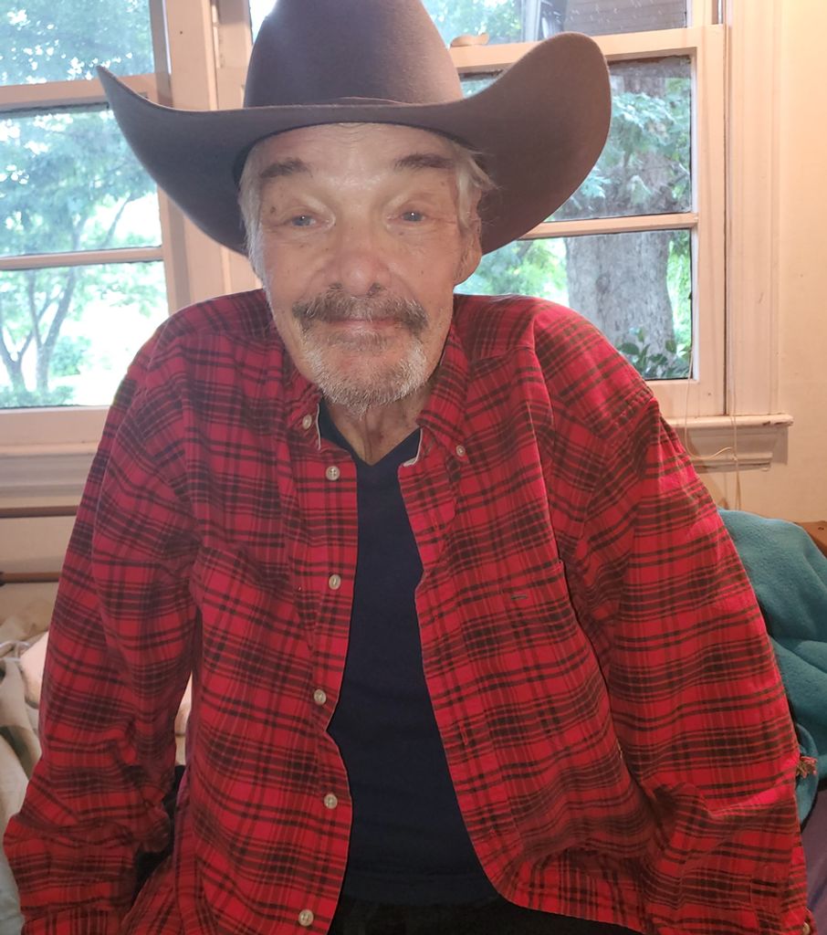 Ernest "Ernie" Joseph Norton, Sr. Profile Photo