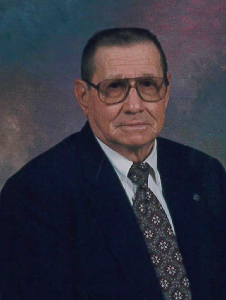 Troy Faggart Profile Photo