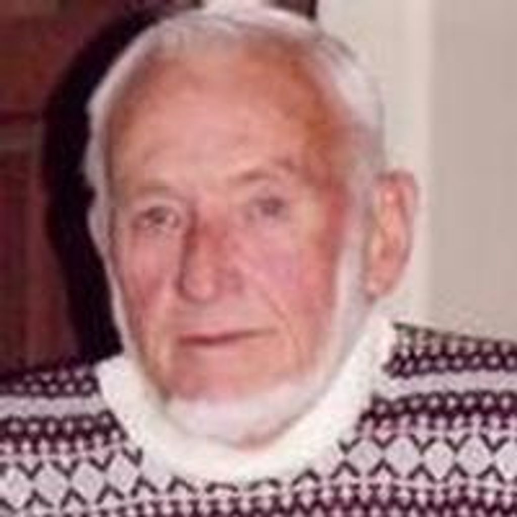 Chester L. Ablert Profile Photo