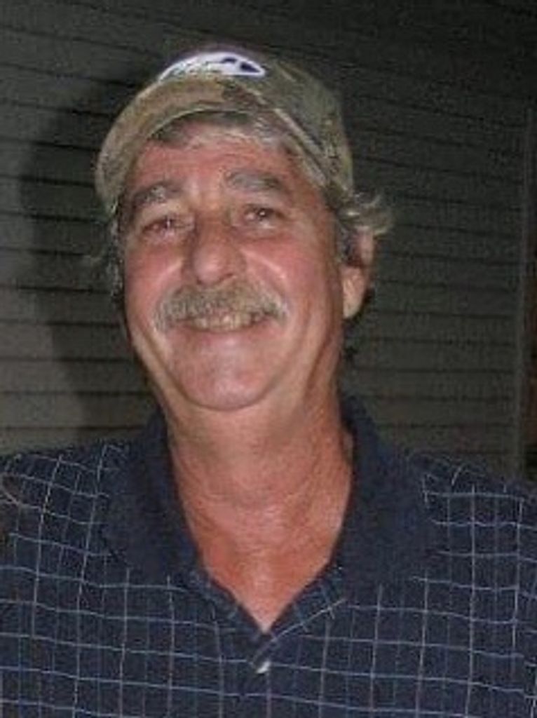 Douglas Lee Bullard Profile Photo