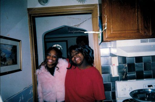 Katherine Michelle Kimbrough photo gallery thumbnail 10 of 31