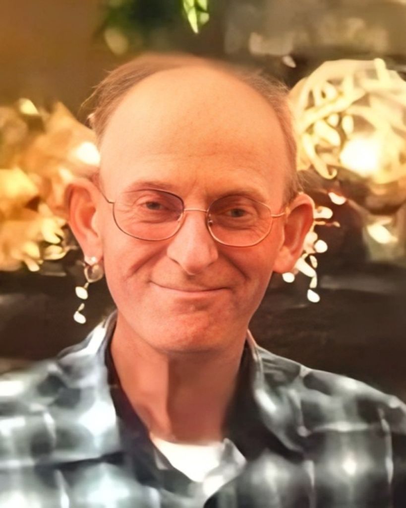 Frederick A. Schieltz Profile Photo