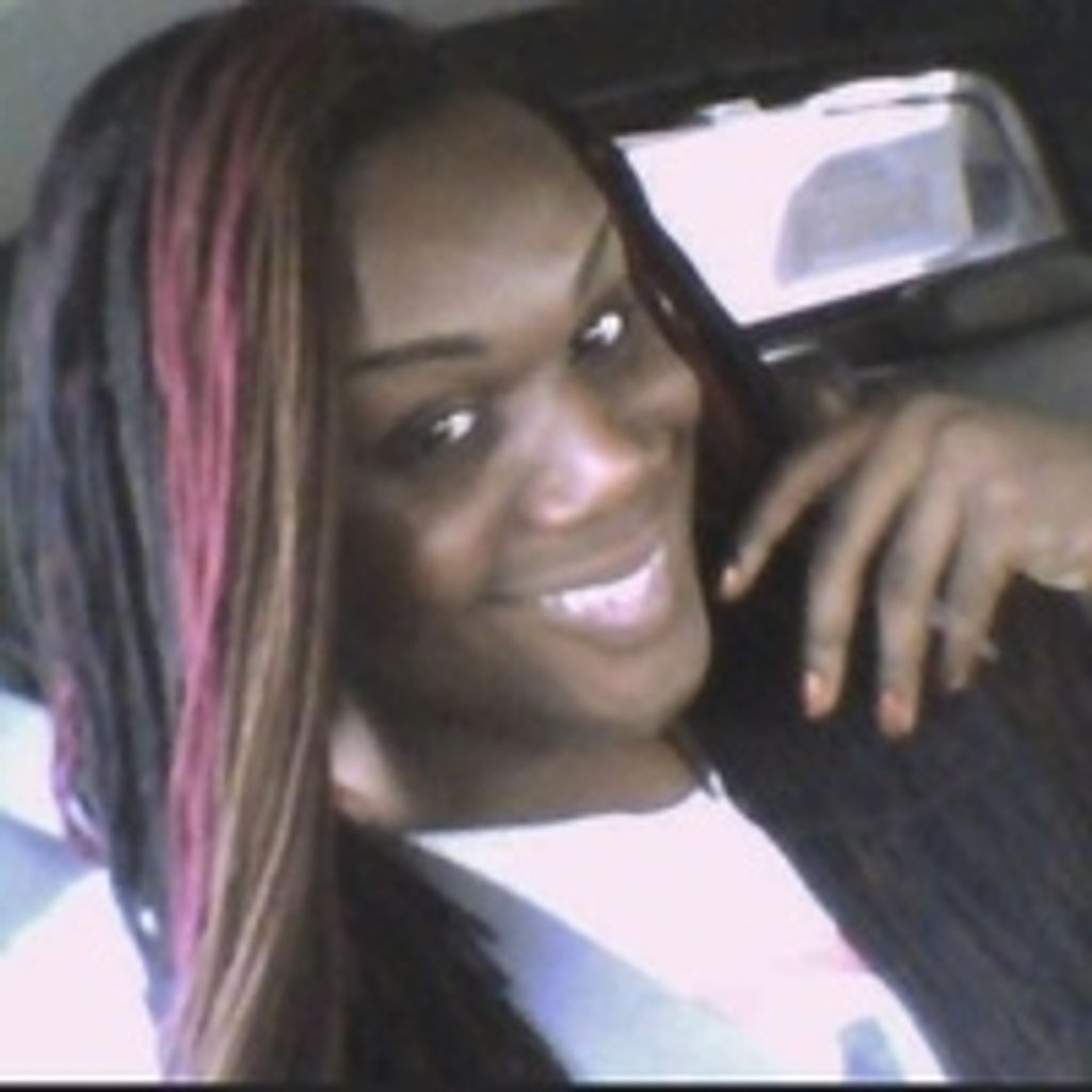 Christopher "Krystal Armani" Birks Profile Photo