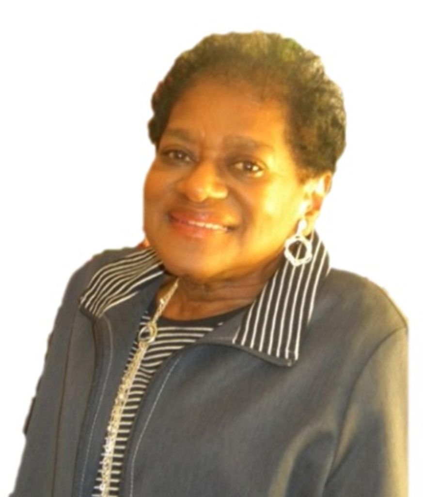 Janie Marie Smith Profile Photo