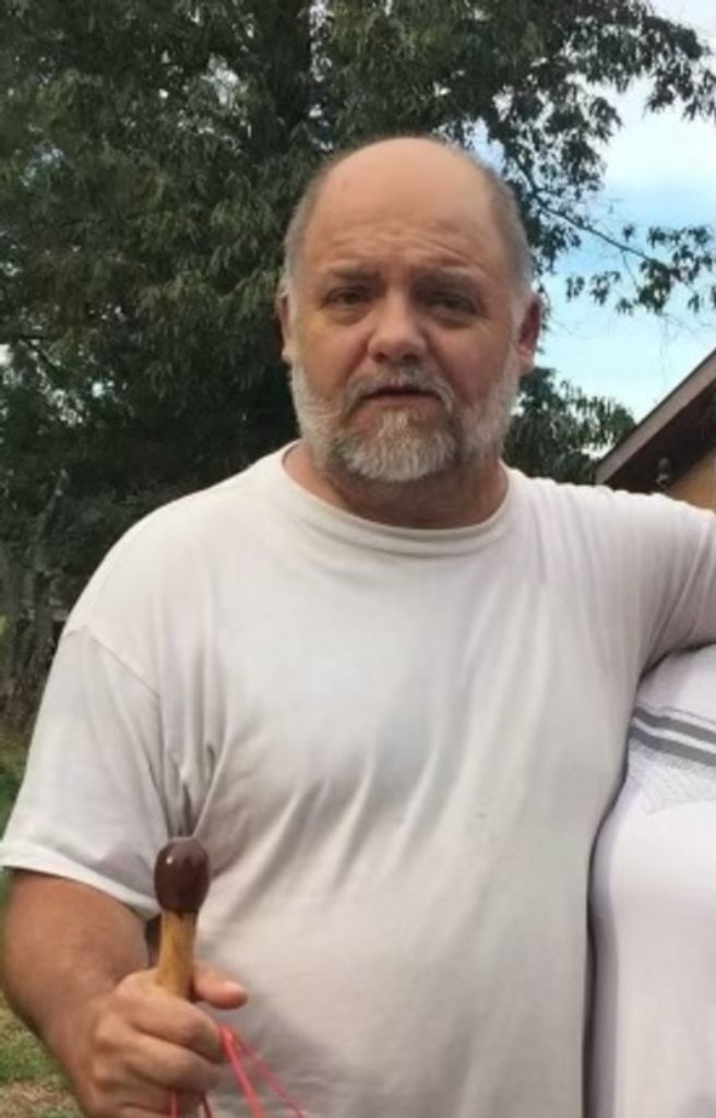 Raymond Davenport Durbin Profile Photo