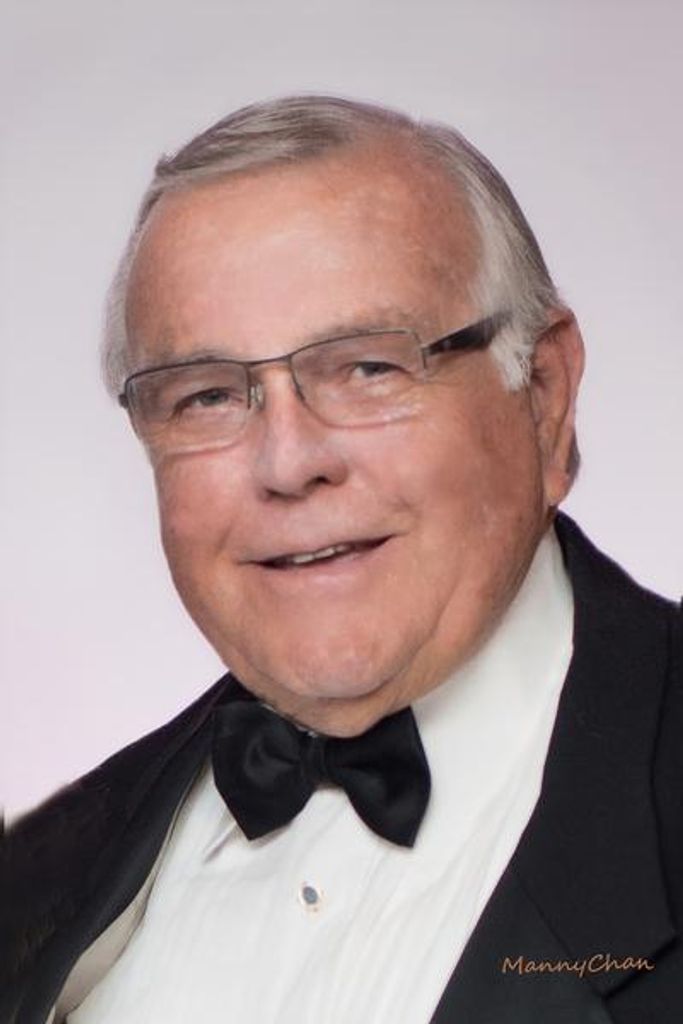 John Lee Sullivan Profile Photo
