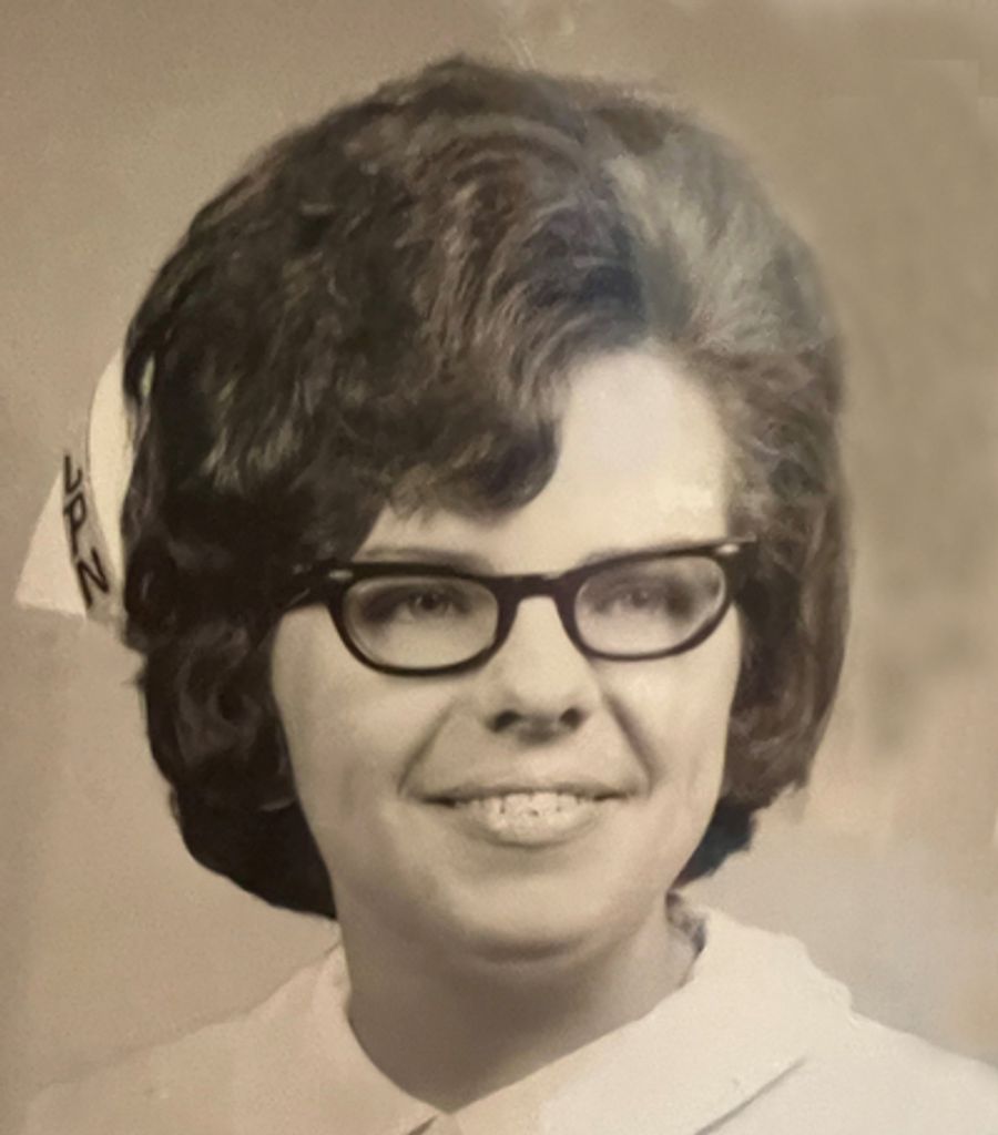 Janet K. Klein Profile Photo
